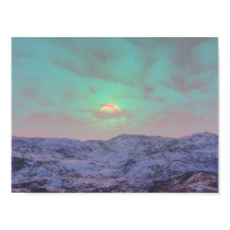 Polar Corona posters by South_Polar_Bear Polar Corona posters