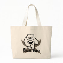 Polar Force bags