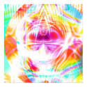Polar Lights 1 posters by svantevit Polar Lights 1 posters