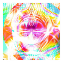 Polar Lights 1 posters by svantevit Polar Lights 1 posters