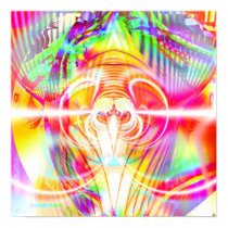 Polar Lights 2 posters by svantevit Polar Lights 2 posters