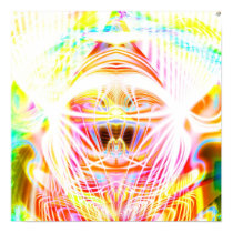 Polar Lights 3 posters by svantevit Polar Lights 3 posters