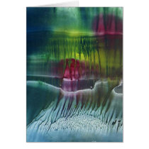 Polar Lights cards