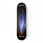 Polar Lights Skate Boards