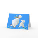 polar partners cards