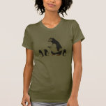 Polar Penguin Shirt