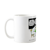 POLAR POKER mugs by cabinfeverdavid POLAR POKER mugs