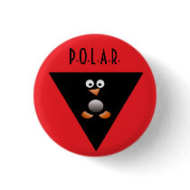 POLAR Pyramid Button
