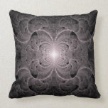 Polar Roots American MoJo Pillow pillows