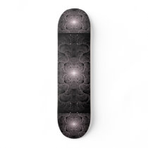 Polar Roots Competition Pro Skateboard