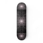 Polar Roots Competition Pro Skateboard