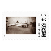 Polar Star postage by bhbphotos Polar Star postage