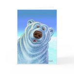 polarbear_card