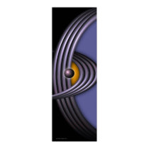 polarity posters by arteologist23 polarity posters