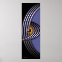 polarity poster