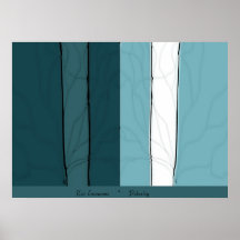 Polarity Posters