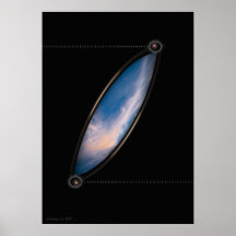 POLARITY POSTERS