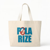 Polarize bags