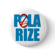 Polarize Pin