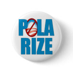 Polarize Pin