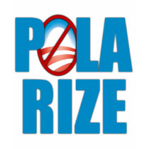 Polarize t-shirts