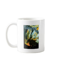 Polarized mugs by Artnomad Polarized mugs
