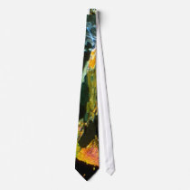 Polarized ties by Artnomad Polarized ties