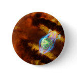 Polarizing of Lycos 4 Buttons