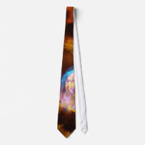Polarizing of Lycos 7 ties by RW_IMAGES Polarizing of Lycos 7 ties