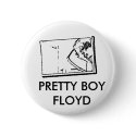 Polaroid Button