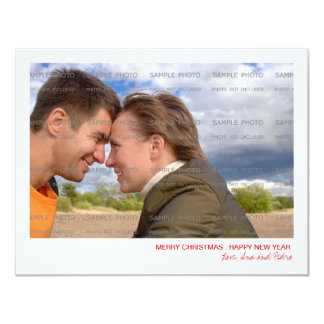 Polaroid Invitations &amp; Announcements | Zazzle