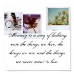 Polaroid Quote Polaroid Quote
