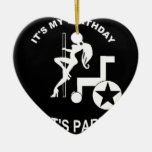 pole3_zazzle.jpg christmas tree ornaments