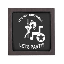 pole3_zazzle.jpg premium keepsake boxes