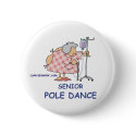 POLE_DANCE1 buttons by cynicalsenior POLE_DANCE1 buttons