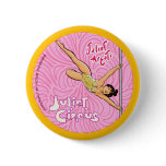 Pole Dancer buttons
