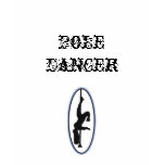 Pole Dancer Tank Top t-shirts