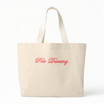 Pole Dancing Bag1 by CaringHearts Pole Dancing Bag1