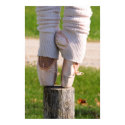 Pole Dancing posters by kellycnnllybxtr Pole Dancing posters