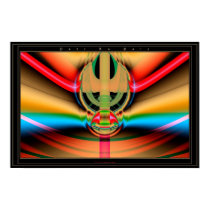 Pole to Pole. posters by PixelRic Pole to Pole. posters