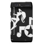 pole_wheelchair_gs_zazzle.jpg motorola droid RAZR covers