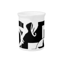 pole_wheelchair_gs_zazzle.jpg pitchers