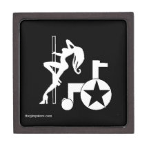 pole_wheelchair_gs_zazzle.jpg premium jewelry box