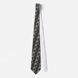 Polecat ferret ties