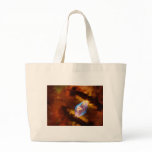 Polerizing of Lycos 4 Bag