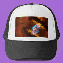 Polerizing of Lycos 4 hats by RW_IMAGES Polerizing of Lycos 4 hats