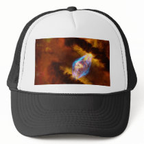 Polerizing of Lycos 4 hats by RW_IMAGES Polerizing of Lycos 4 hats