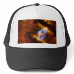Polerizing of Lycos 4 hats