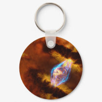 Polerizing of Lycos 4 keychains