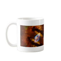 Polerizing of Lycos 4 mugs